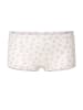 Schiesser Panty 955 Multi in sortiert 8