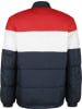 Tommy Hilfiger Tommy Hilfiger Bomberjacken in twilight navy