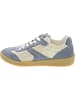 Marc O'Polo Marc O’Polo Sneaker low Blau