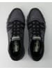 Skechers Sneaker low in Grau