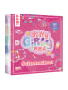 Frech Nonbook - In my Girly Era Schmuckset