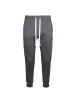 Champion Jogginghose Rib Cuff Pants in grau