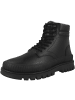 Gant Boots Nebrada in schwarz