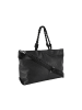 Bogner Shopper 'Vanil Valesca in Schwarz 44,00 x 32,00 x 14,00 cm'