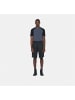 Dickies Arbeitsshort "Everyday Short" in Schwarz