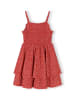 Minoti Sommerkleid 30DRESS156 in rot