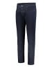 MAC HOSEN Straight Leg Jeans für Herren in kombi