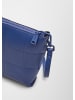 s.Oliver Tasche in 5659_ozeanblau