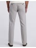 Pierre Cardin Chino Calais in Sharkgray