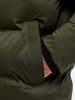 Jack & Jones Steppjacke in Rosin