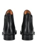 Pikolinos Stiefelette in Schwarz