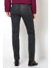 Toni Slim Fit Jeans für Damen in uni