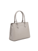 David Jones Handtasche in LIGHT TAUPE