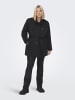 ONLY Carmakoma Mantel in Black