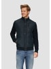 s.Oliver Strickjacke in 5978_navy