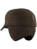 Göttmann Baseball Cap in grün