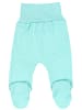 TupTam 5er- Set Hosen in mint