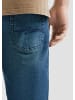 QS Jeans-Hose RICK in 55Z9_blau