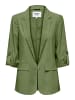 ONLY Blazer in Capulet Olive