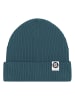 wat? Apparel Beanie Basic Fisherman Beanie in Stargazer