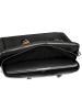 Roncato Woman Biz Aktentasche 42 cm Laptopfach black
