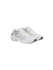 adidas Originals Sneaker Low JH5279 Weiß