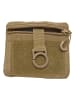 Brandit Bags & Luggage in camel
