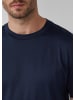 s.Oliver T-Shirt in 5978_navy