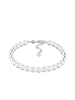 Elli Armband 925 Sterling Silber in Silber