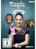 LEONINE Distribution Film - Magda macht das schon!