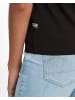 G-Star Raw Nifous T-Shirt dk black