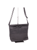 Tom Tailor Tasche Nicolina in Grau