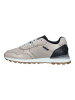 Bullboxer Sneaker in Grau