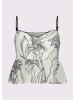 GAUDI Top 10348934332758 Schwarz