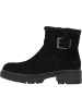 Palado Stiefel, Stiefeletten & Boots Burolia in Schwarz