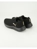 Puma Slip On Sneaker in Schwarz