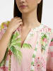 Smith & Soul Bluse für Damen in uni
