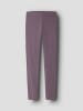 name it Leggings lang in arctic dusk