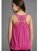 Kidsworld Tanktop in pink
