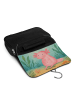 Mr. & Mrs. Panda Dopp Kit Axolotl Niedlich Design ohne Spruch in Weiß
