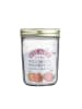 Kilner KILNER | Einkochglas, WEITHALS, klar, 350 ml