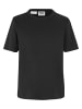 Urban Classics Urban Classics Herren Boys Organic Basic Tee in black