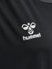 Hummel Hummel T-Shirt Hmlcore Volleyball Damen Dehnbarem Atmungsaktiv Schnelltrocknend in BLACK