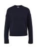 s.Oliver Strickpullover in 5959_navy