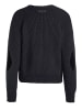 Diesel Pullover für Damen in schwarz