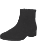 Gabor Comfort Stiefeletten in Micro