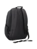 Thule Notus Rucksack 45 cm Laptopfach in black