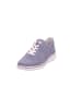 Semler Sneaker Lena in sky