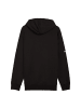 Puma Sweatshirt in Schwarz