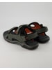 cmp Sandalen in Grau